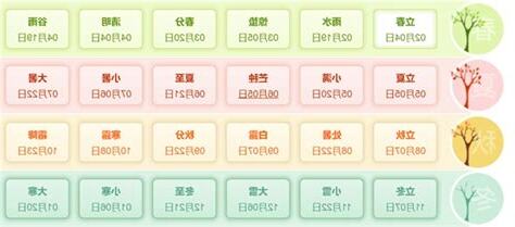 2028 生肖